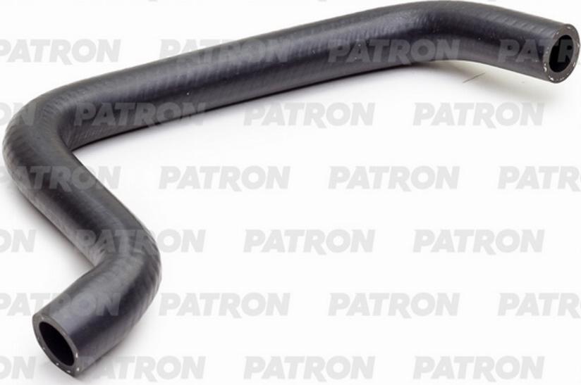 Patron PH2371 - Šļūtene, Apsildes sistēmas siltummainis www.autospares.lv