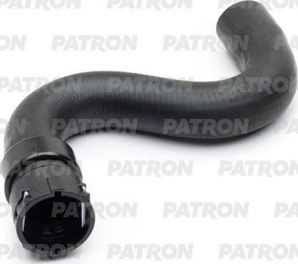 Patron PH2264 - Radiatora cauruļvads autospares.lv