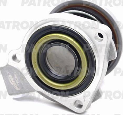 Patron PHCB01 - Central Slave Cylinder, clutch www.autospares.lv