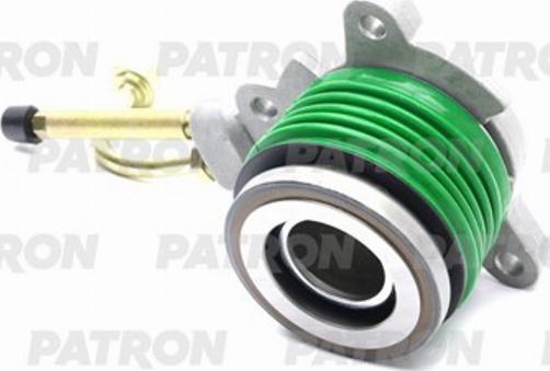 Patron PHCB14 - Central Slave Cylinder, clutch www.autospares.lv