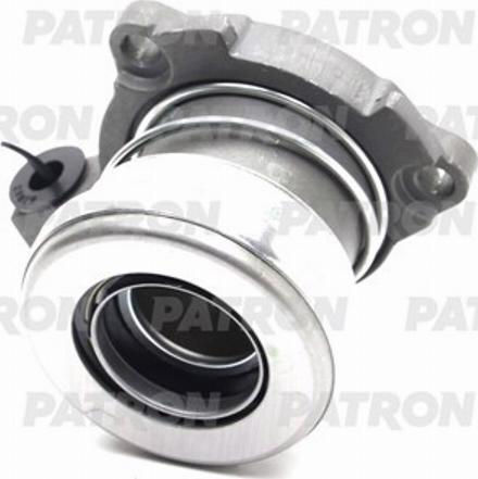 Patron PHCB13 - Центральный выключатель, система сцепления www.autospares.lv