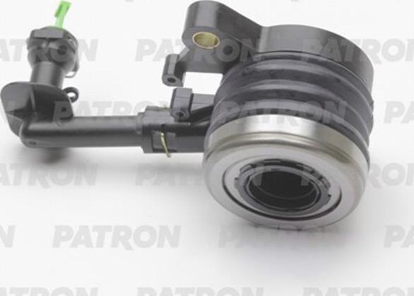 Patron PHCB20 - Centrālais izslēdzējmehānisms, Sajūgs www.autospares.lv