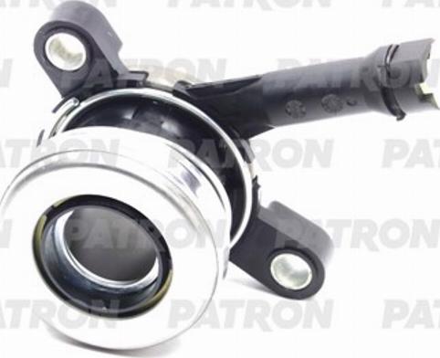 Patron PHCB23 - Центральный выключатель, система сцепления www.autospares.lv