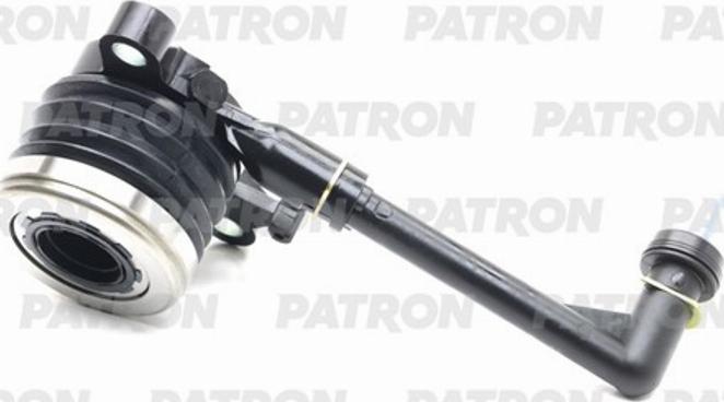 Patron PHCB27 - Центральный выключатель, система сцепления www.autospares.lv