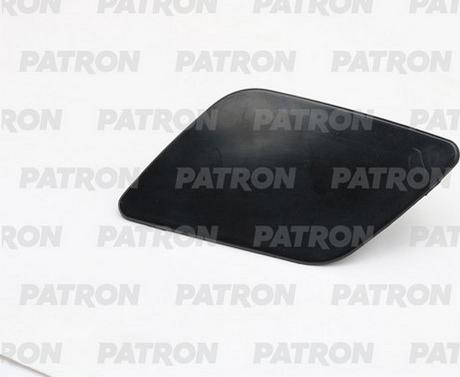 Patron PHWC005 - Apdare, Bampers www.autospares.lv