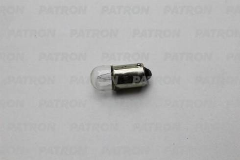 Patron PLT10-24/4 - Kvēlspuldze, Stāvgaismas / Sānu gaismas lukturi www.autospares.lv