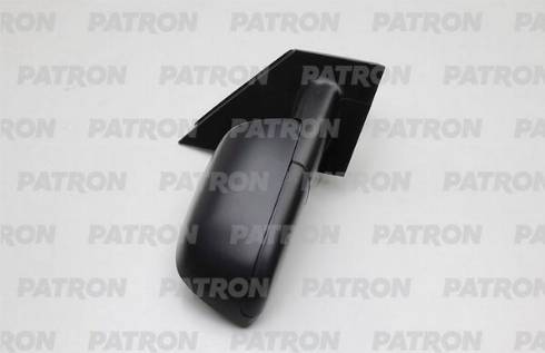 Patron PMG4030M02 - Ārējais atpakaļskata spogulis www.autospares.lv