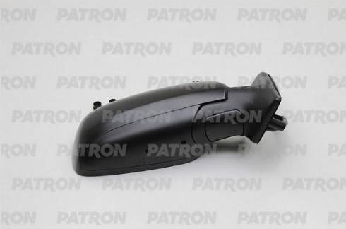 Patron PMG3402M06 - Ārējais atpakaļskata spogulis www.autospares.lv