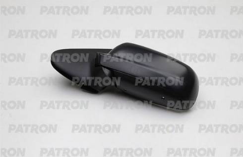 Patron PMG3421M01 - Ārējais atpakaļskata spogulis www.autospares.lv