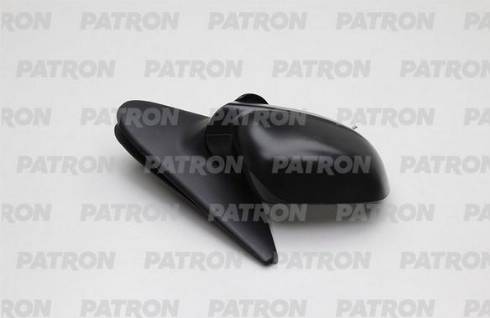 Patron PMG3421M02 - Ārējais atpakaļskata spogulis www.autospares.lv