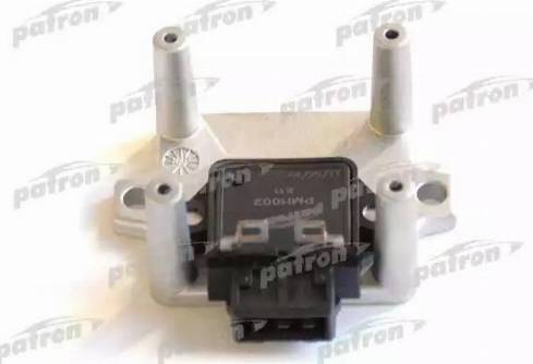 Patron PMI1002 - Aizdedzes spole autospares.lv