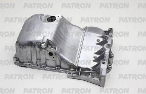 Patron POC021 - Eļļas vācele autospares.lv