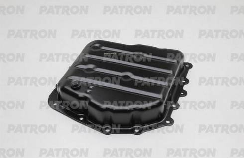 Patron POC079 - Eļļas vācele, Automātiskā pārnesumkārba www.autospares.lv