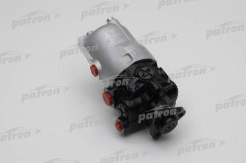 Patron PPS190 - Hydraulic Pump, steering system www.autospares.lv