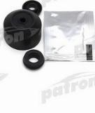 Patron PRK098 - Remkomplekts, Sajūga galvenais cilindrs www.autospares.lv