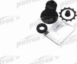 Patron PRK120 - Remkomplekts, Darba cilindrs autospares.lv