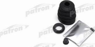 Patron PRK121 - Remkomplekts, Darba cilindrs www.autospares.lv