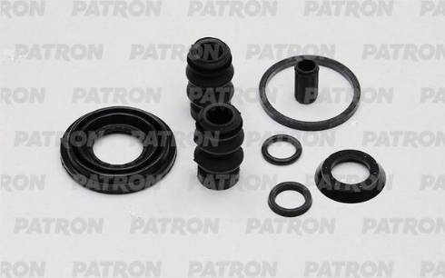 Patron PRK290 - Remkomplekts, Bremžu suports www.autospares.lv