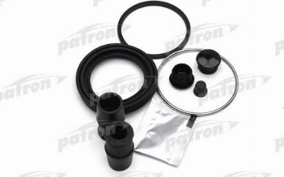 Patron PRK215 - Remkomplekts, Bremžu suports www.autospares.lv