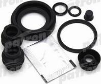 Patron PRK223 - Repair Kit, brake caliper www.autospares.lv