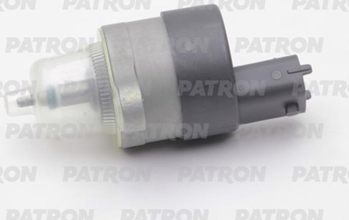 Patron PRP010 - Redukcijas vārsts, Common-Rail sistēma www.autospares.lv