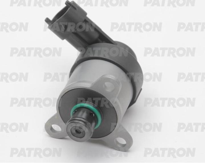 Patron PRP082 - Regulēšanas vārsts, Degvielas daudzums (Common-Rail sistēma) www.autospares.lv