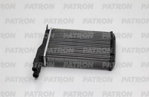 Patron PRS2096 - Siltummainis, Salona apsilde www.autospares.lv