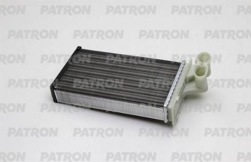 Patron PRS2060 - Siltummainis, Salona apsilde www.autospares.lv