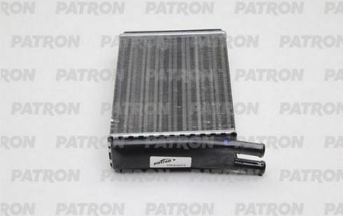 Patron PRS2075 - Siltummainis, Salona apsilde www.autospares.lv