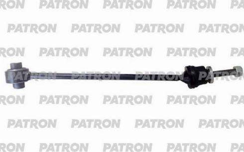 Patron PS4440L - Stiepnis / Atsaite, Stabilizators autospares.lv