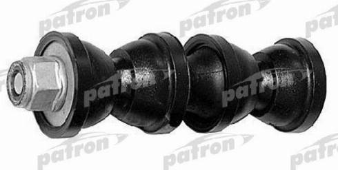 Patron PS4459 - Stiepnis / Atsaite, Stabilizators autospares.lv