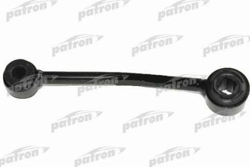 Patron PS4464R - Stiepnis / Atsaite, Stabilizators autospares.lv