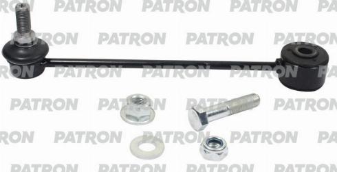 Patron PS4405 - Stiepnis / Atsaite, Stabilizators autospares.lv