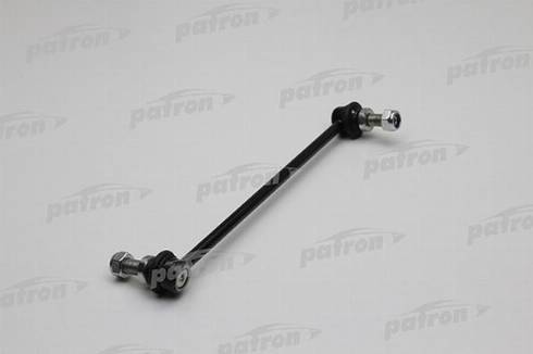 Patron PS4413R - Stiepnis / Atsaite, Stabilizators autospares.lv