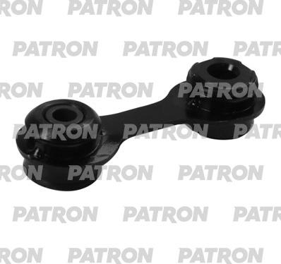 Patron PS4488 - Тяга / стойка, стабилизатор www.autospares.lv