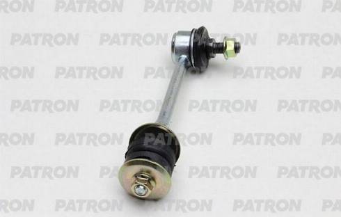 Patron PS4524KOR - Stiepnis / Atsaite, Stabilizators www.autospares.lv