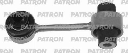 Patron PS4641 - Stiepnis / Atsaite, Stabilizators www.autospares.lv