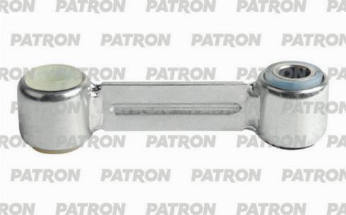 Patron PS4656 - Stiepnis / Atsaite, Stabilizators www.autospares.lv