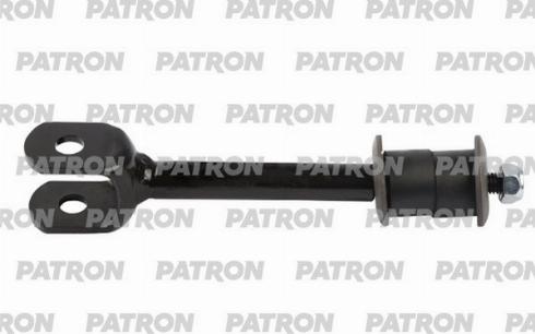 Patron PS4658 - Stiepnis / Atsaite, Stabilizators autospares.lv