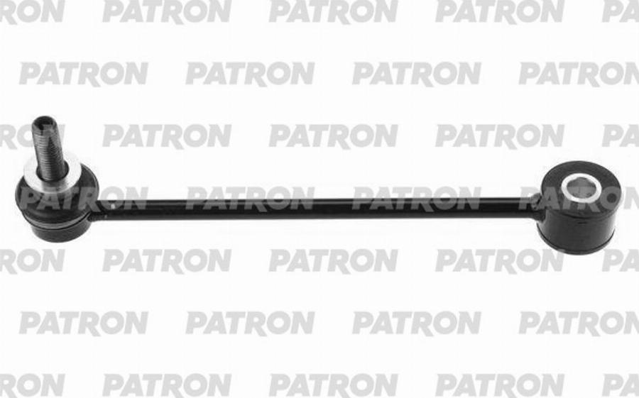 Patron PS4635 - Stiepnis / Atsaite, Stabilizators autospares.lv