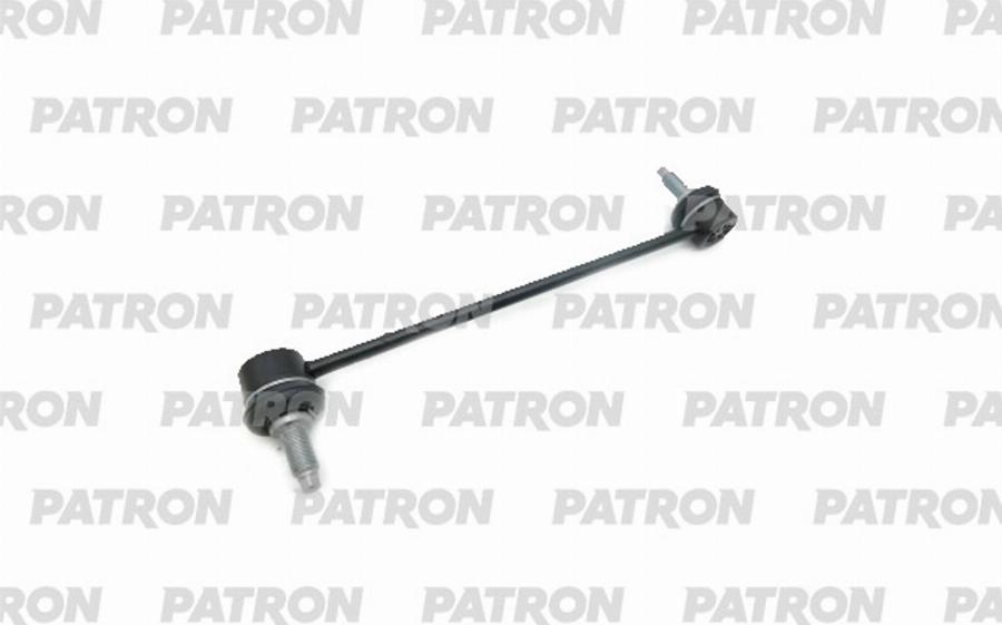 Patron PS4621 - Stiepnis / Atsaite, Stabilizators autospares.lv