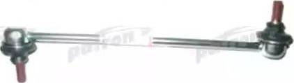 Patron PS4090 - Rod / Strut, stabiliser www.autospares.lv