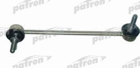 Patron PS4005L - Stiepnis / Atsaite, Stabilizators www.autospares.lv