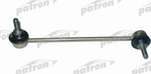 Patron PS4005R - Stiepnis / Atsaite, Stabilizators autospares.lv