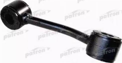 Patron PS4006L - Rod / Strut, stabiliser www.autospares.lv