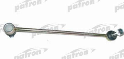 Patron PS4008 - Stiepnis / Atsaite, Stabilizators autospares.lv