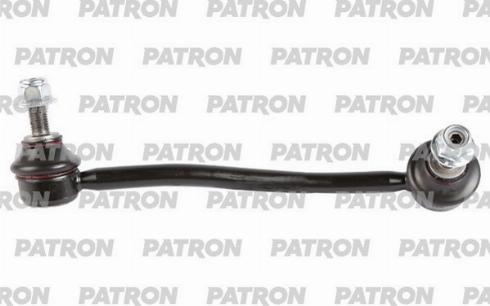 Patron PS40037R - Stiepnis / Atsaite, Stabilizators www.autospares.lv