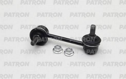 Patron PS4002RKOR - Stiepnis / Atsaite, Stabilizators autospares.lv