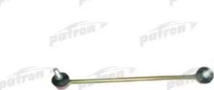 Patron PS4007L - Stiepnis / Atsaite, Stabilizators www.autospares.lv