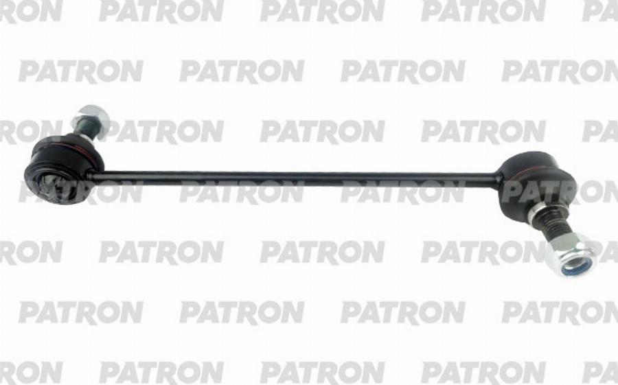 Patron PS4019 - Stiepnis / Atsaite, Stabilizators www.autospares.lv